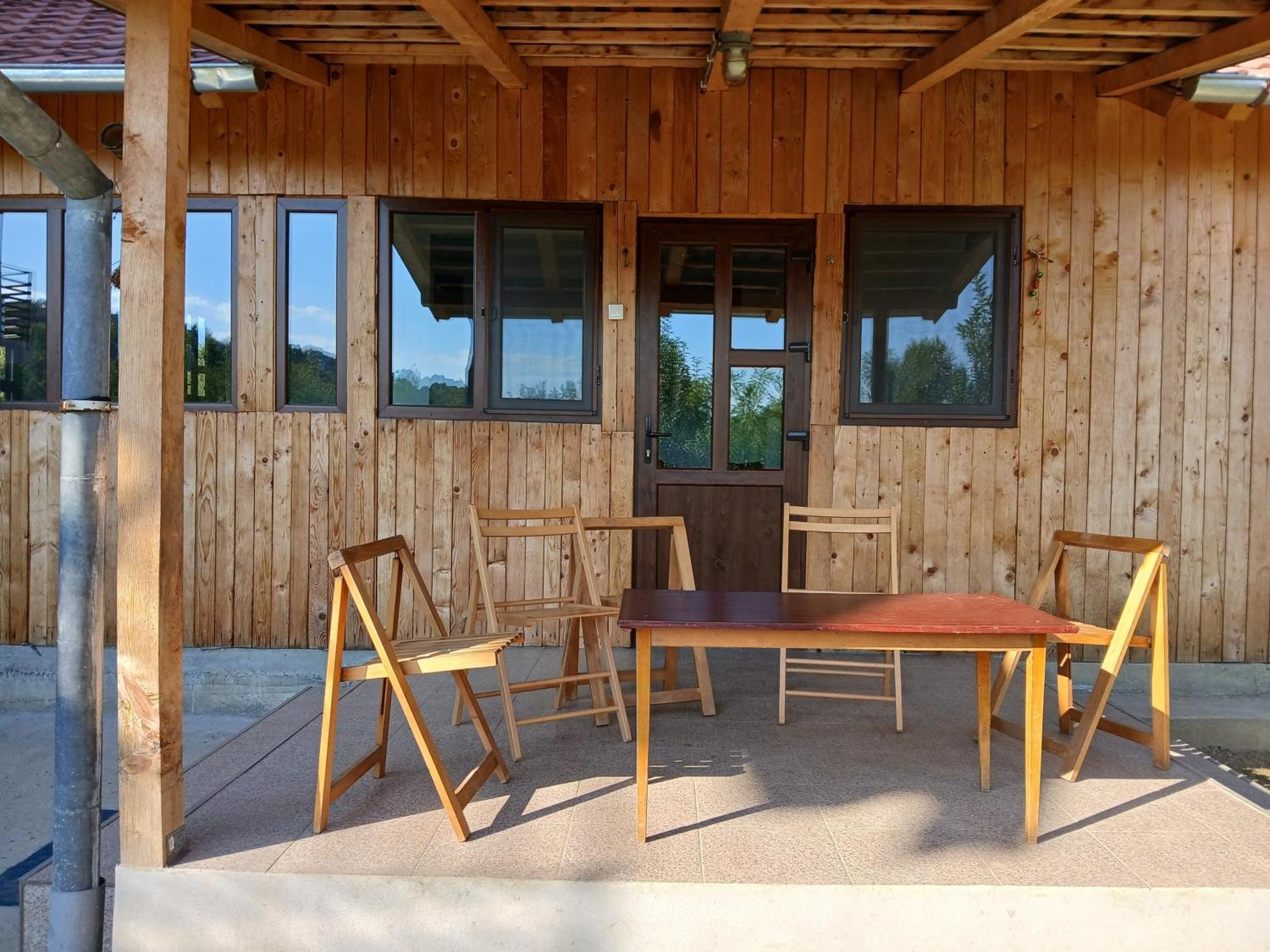 Perla Argesului, Ciubar, Piscina, Lift, Gratar, Cabana, Pensiuni, Hotel Cazare Transfagarasan Curtea De Arges Albestii de Arges Exterior photo