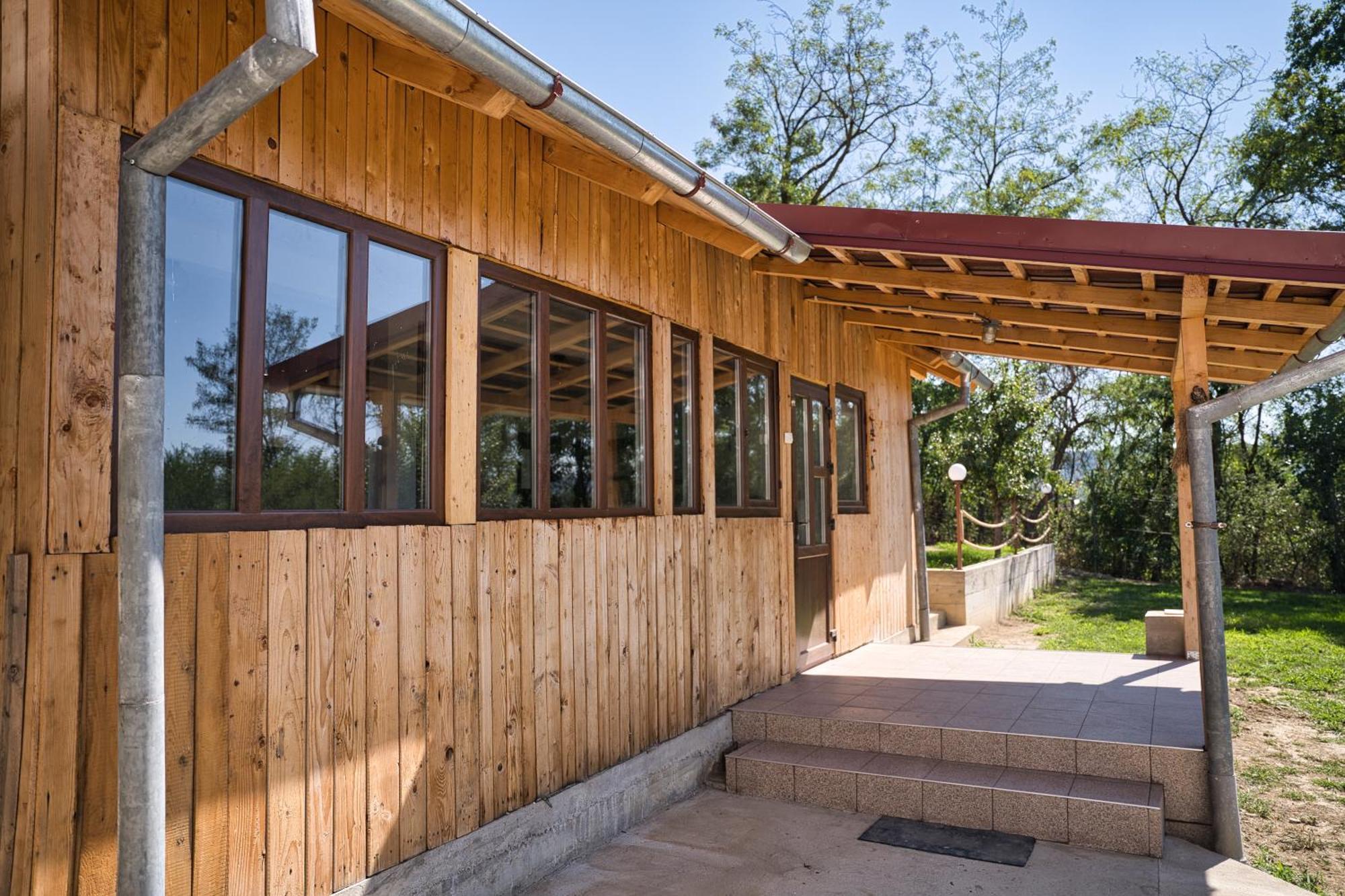 Perla Argesului, Ciubar, Piscina, Lift, Gratar, Cabana, Pensiuni, Hotel Cazare Transfagarasan Curtea De Arges Albestii de Arges Exterior photo